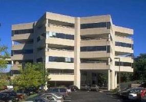 One Selleck St., Fairfield, Connecticut, ,Office,For Rent,Shore Pointe,One Selleck St.,5,2560