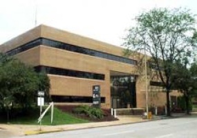 901 N. 10th St., St. Louis, Missouri, ,Office,For Rent,Convention Plaza III,901 N. 10th St.,2562