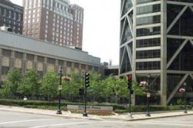 505 N. 7th St., St. Louis, Missouri, ,Office,For Rent,US Bank Plaza,505 N. 7th St.,36,2563