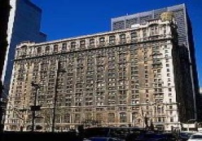 111 Broadway, Manhattan, New York, ,Office,For Rent,1 Trinity Centre,111 Broadway,21,2571