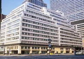 130 E. 59th St., Manhattan, New York, ,Office,For Rent,130 E. 59th St.,130 E. 59th St.,17,1157