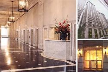 61 Broadway, Manhattan, New York, ,Office,For Rent,61 Broadway,61 Broadway,33,2583