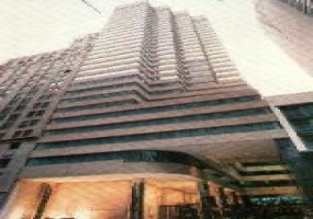 45 Broadway Atrium, Manhattan, New York, ,Office,For Rent,45 Broadway Atrium,45 Broadway Atrium,32,2584