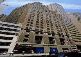 39 Broadway, Manhattan, New York, ,Office,For Rent,39 Broadway,39 Broadway,37,2587