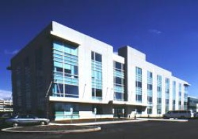 Two Executive Campus, Camden, New Jersey, ,Office,For Rent,2370 State Route 70 West,Two Executive Campus,4,2588