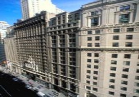 32 Broadway, Manhattan, New York, ,Office,For Rent,69 New St.,32 Broadway,18,2599