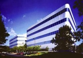 Cherry Tree Corporate Center, Camden, New Jersey, ,Office,For Rent,535 Route 38,Cherry Tree Corporate Center,5,2609