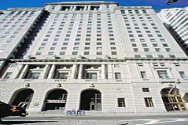 25 Broadway, Manhattan, New York, ,Office,For Rent,The Cunard Building,25 Broadway,22,2611