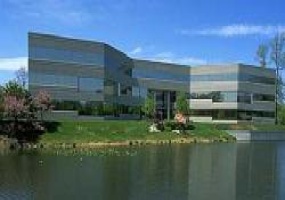 220 Lake Drive East, Camden, New Jersey, ,Office,For Rent,Woodland Falls Corporate Park,220 Lake Drive East,3,2615