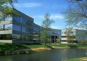 210 Lake Drive East, Camden, New Jersey, ,Office,For Rent,Woodland Falls Corporate Park,210 Lake Drive East,3,2617