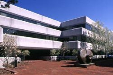 5 International Drive, Westchester, New York, ,Office,For Rent,Reckson Executive Park,5 International Drive,3,2619