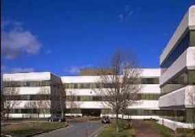 3 International Drive, Westchester, New York, ,Office,For Rent,Reckson Executive Park,3 International Drive,3,2620