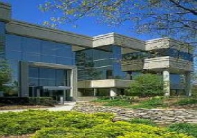 200 Lake Drive East, Camden, New Jersey, ,Office,For Rent,Woodland Falls Corporate Park,200 Lake Drive East,3,2622