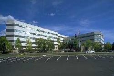 Fairfield, Connecticut, ,Office,For Rent,RiverPark,5,2631