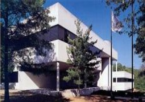 100 Paragon Drive, Bergen, New Jersey, ,Office,For Rent,Paragon Corporate Center,100 Paragon Drive,2,2645