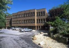 10 Valley Drive, Fairfield, Connecticut, ,Office,For Rent,51 Weaver St.,10 Valley Drive,3,2650