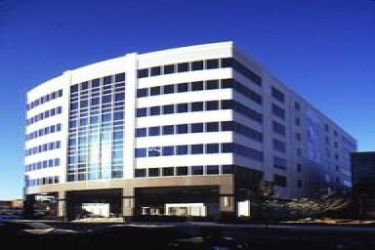 3701 Market St., Philadelphia, Pennsylvania, ,Office,For Rent,The Port of Technology,3701 Market St.,8,2651