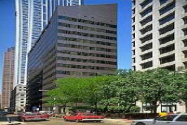 1760 Market St., Philadelphia, Pennsylvania, ,Office,For Rent,1760 Market St.,1760 Market St.,14,2652