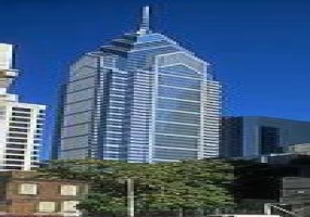 One Liberty Place, Philadelphia, Pennsylvania, ,Office,For Rent,1650 Market St.,One Liberty Place,61,2660