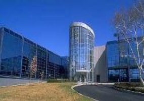 International Corporate Center at Rye, Westchester, New York, ,Office,For Rent,Bldgs. A, B & C,International Corporate Center at Rye,3,2661