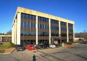 3020 Westchester Ave., Westchester, New York, ,Office,For Rent,Harrison Executive Park,3020 Westchester Ave.,4,2665