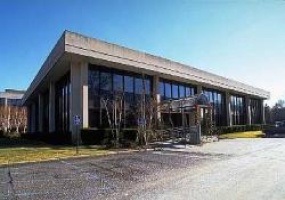 3000 Westchester Ave., Westchester, New York, ,Office,For Rent,Harrison Executive Park,3000 Westchester Ave.,2,2668