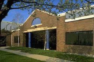 55 Haddonfield Rd., Camden, New Jersey, ,Office,For Rent,Colwick Business Center,55 Haddonfield Rd.,1,2670