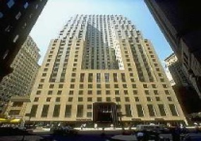 80 Broad St., Manhattan, New York, ,Office,For Rent,80 Broad St.,80 Broad St.,36,2672