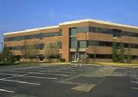 51 Haddonfield Rd., Camden, New Jersey, ,Office,For Rent,Colwick Building,51 Haddonfield Rd.,3,2680