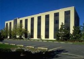 Three Executive Campus, Camden, New Jersey, ,Office,For Rent,Cherry Hill Building,Three Executive Campus,6,2685