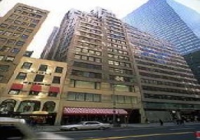 32 E. 57th St., Manhattan, New York, ,Office,For Rent,32 E. 57th St.,32 E. 57th St.,20,1169