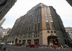 75 Broad St., Manhattan, New York, ,Office,For Rent,N.Y. TeleX,75 Broad St.,33,2704