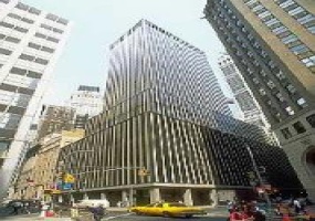 55 Broad St., Manhattan, New York, ,Office,For Rent,The N.Y. Information Technology Center,55 Broad St.,30,2705