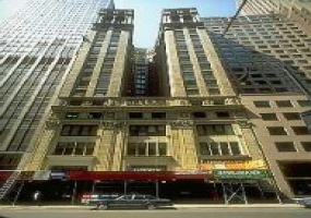 50 Broad St., Manhattan, New York, ,Office,For Rent,50 Broad St.,50 Broad St.,20,2708