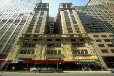 50 Broad St., Manhattan, New York, ,Office,For Rent,50 Broad St.,50 Broad St.,20,2708