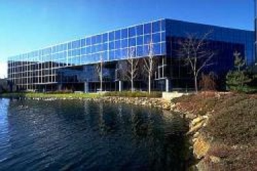 Three Manhattanville Rd., Westchester, New York, ,Office,For Rent,The Centre At Purchase,Three Manhattanville Rd.,3,2709