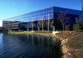 Three Manhattanville Rd., Westchester, New York, ,Office,For Rent,The Centre At Purchase,Three Manhattanville Rd.,3,2710