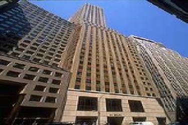 30 Broad St., Manhattan, New York, ,Office,For Rent,The New York Stock Exchange Building,30 Broad St.,49,2711