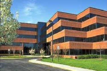 1120 Rte. 73, Burlington, New Jersey, ,Office,For Rent,CSC Plaza,1120 Rte. 73,4,2716