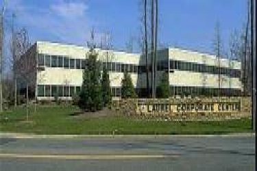 15000 Midlantic Drive, Burlington, New Jersey, ,Office,For Rent,Laurel Corporate Center,15000 Midlantic Drive,2,2718