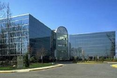 10000 Midlantic Drive, Burlington, New Jersey, ,Office,For Rent,Laurel Corporate Center,10000 Midlantic Drive,4,2722