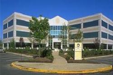 9000 Midlantic Drive, Burlington, New Jersey, ,Office,For Rent,Laurel Corporate Center,9000 Midlantic Drive,3,2723