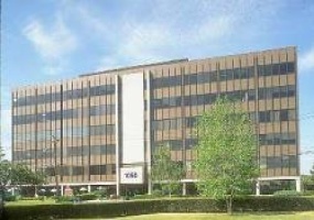 1050 Wall St. West, Bergen, New Jersey, ,Office,For Rent,Meadowlands Corporate Center,1050 Wall St. West,6,2730