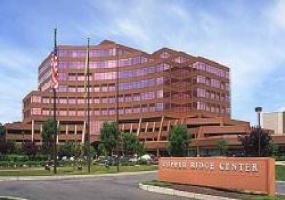 Copper Ridge Center, Bergen, New Jersey, ,Office,For Rent,Nine Polito Ave.,Copper Ridge Center,10,2731