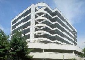 Heights Plaza, Bergen, New Jersey, ,Office,For Rent,777 Terrace Ave.,Heights Plaza,6,2735