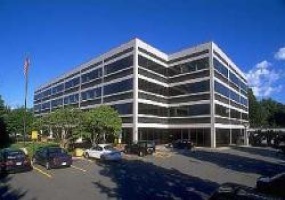 500 W. Putnam Ave., Fairfield, Connecticut, ,Office,For Rent,500 W. Putnam Ave.,500 W. Putnam Ave.,4,2742