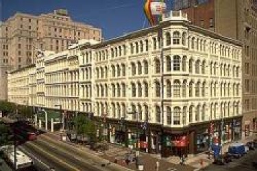 701 Market St., Philadelphia, Pennsylvania, ,Office,For Rent,Market Place East,701 Market St.,7,2753