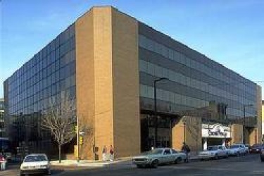 399 Market St., Philadelphia, Pennsylvania, ,Office,For Rent,Colonial Penn Life Bldg.,399 Market St.,5,2757