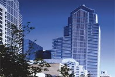 Two Liberty Place, Philadelphia, Pennsylvania, ,Office,For Rent,50 S. 16th St,Two Liberty Place,57,2758