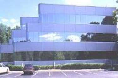 118 N. Bedford Rd., Westchester, New York, ,Office,For Rent,118 N. Bedford Rd.,118 N. Bedford Rd.,3,2770